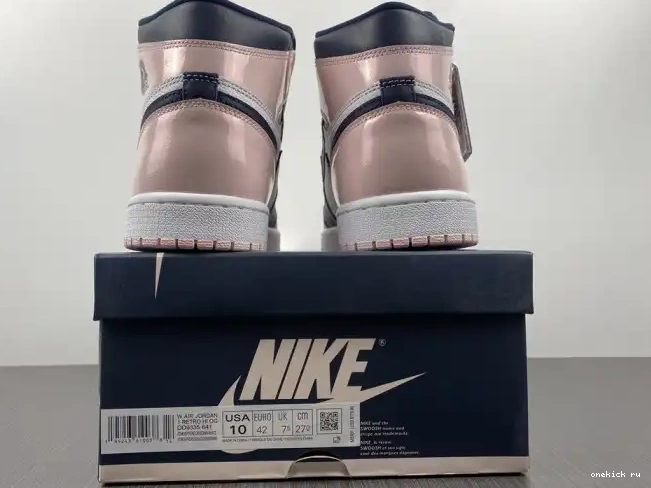 Rep Onekick Jordan DD9335-641 OG Atmosphere 1 High Air 0419